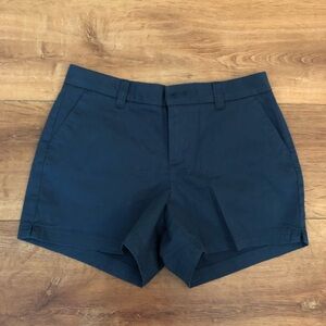 Women’s Magellan Shorts